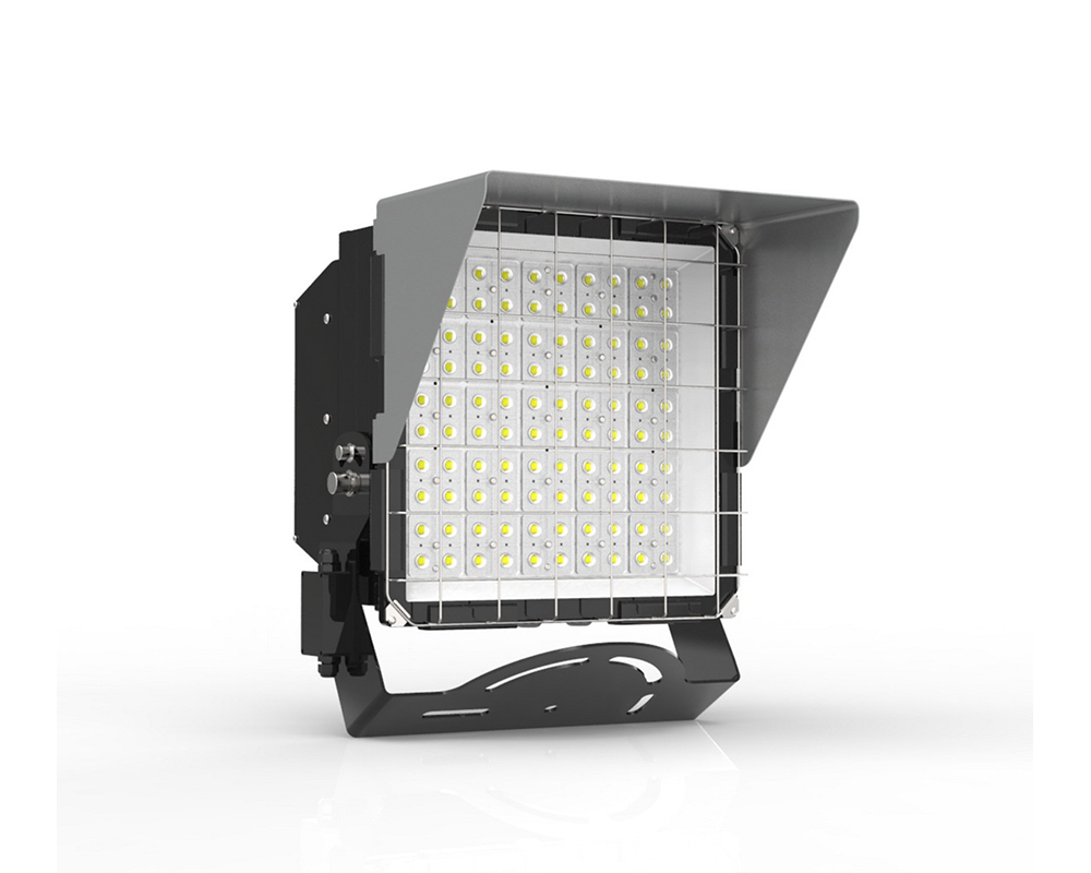 MERCATA 400-1200W